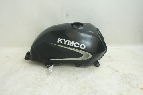 Fuel tank - fuel, kymco