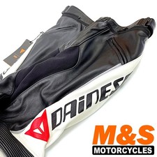 Dainese Delta Pro C2 Ladies