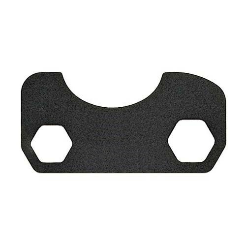 Felco secateurs adjustment key
