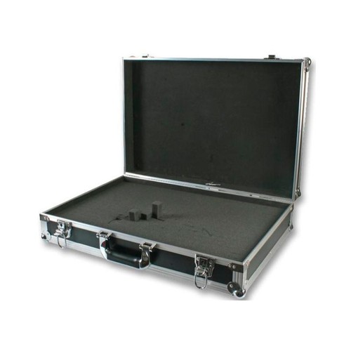 Accucase large pick to - 'pick,