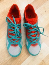 Umbro Men's Velocita III Premier Soccer Boots uk 7