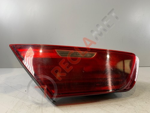 Bmw series 640d sport mk3 - 6,