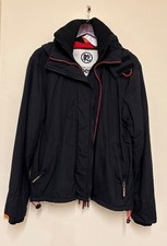 Superdry  Original Windcheater