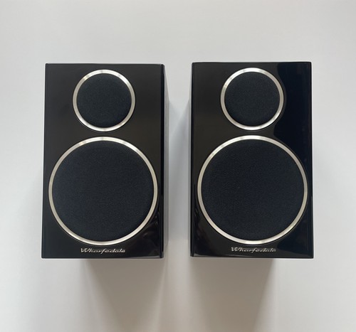Wharfedale diamond 210 - diamond,