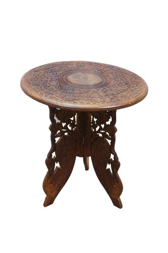 Vintage anglo indian - anglo,