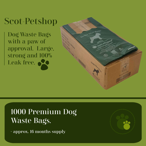 Scot petshop premium oceanex - scot-petshop,