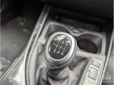 BMW 1 Series 6 Speed Manual Gearbox 116d Diesel 85kW (116 HP) GS6-17DG TBF2 2014