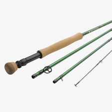 Redington Vice 690-4S 6-weight