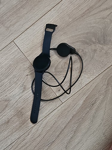 Samsung galaxy active smart - samsung, 2