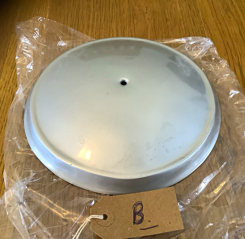 J40 pedal car used steel - pedal,