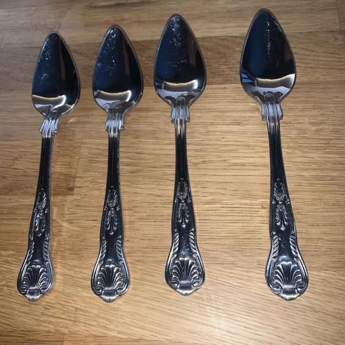 Set vintage kings design - of,