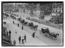 Sullivan Funeral,September