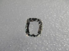 Petalite, colourless, 5.20cts