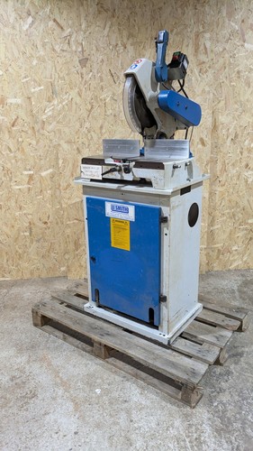 Omga t50350 heavy duty - t50350,