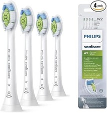 Philips Sonicare Toothbrush