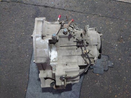 Honda acty 2008 - acty, gbd-hh6