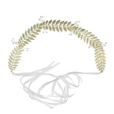 1 Pc Fashionable Dress Belt