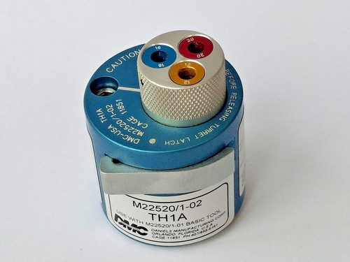 Dmc m22520 cage - dmc,