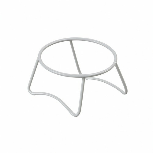Elevated bowl stand - elevated,