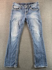 Vigoss Jeans Women's 13/14