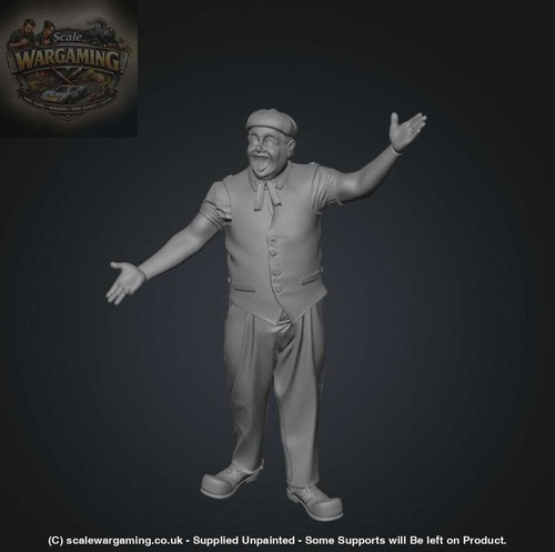 Sw3111 circus clown - sw3111,