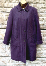 Cotswold Collections Purple