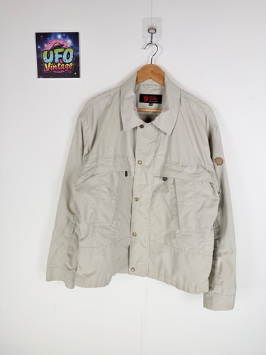 Fjallraven g1000 field - g1000,
