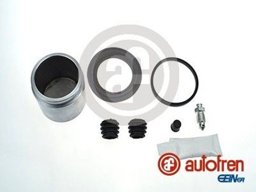 Fits autofren d41091c - autofren,