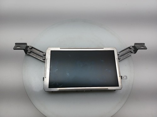 Bmw series satellite - series,