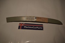 MERCEDES V Class Vito W638