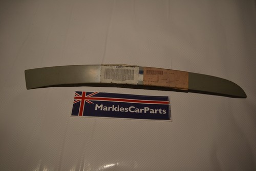 Mercedes class vito w638 - mercedes,