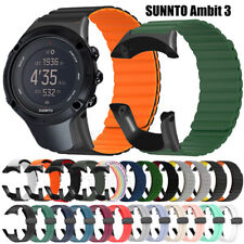 For SUUNTO Ambit 3 Sport Run