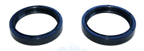 Yamaha yzf front fork seals - yamaha,