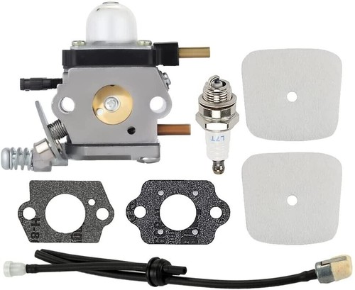 New zama carburetor carb - zama,