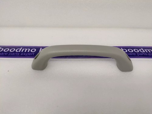Grab handle interior for - handle,,