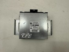 BMW Torque Convertor Module