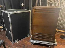 Leslie 122 1 mint - xb, #1