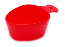 Wildo Army Mess Kit Bowl Plate