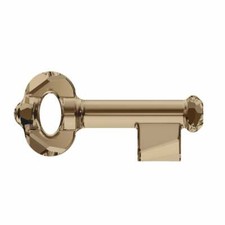 Key Pendant 6919 Swarovski®