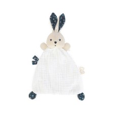 Kaloo doux doudou rabbit - kaloo,