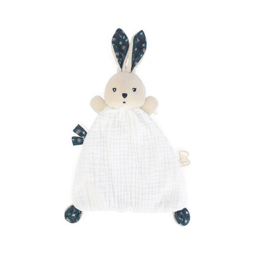 Kaloo doux doudou rabbit - kaloo, k'doux