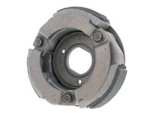 Peugeot Trekker 100 Replacement Clutch Shoes