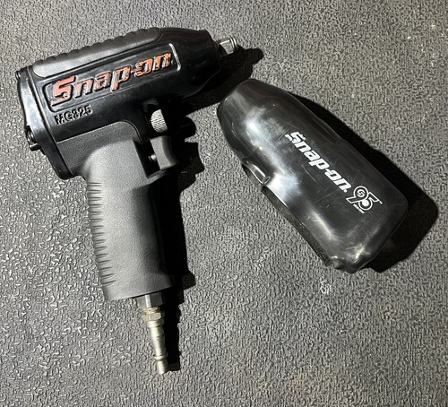 Snap tools mg325 - tools,