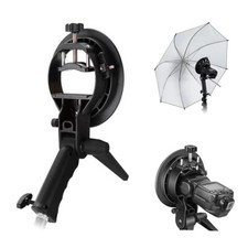 Bowens speedlight speedlite - to,