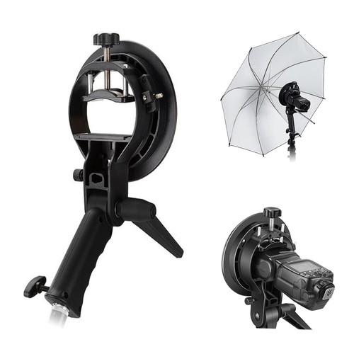 Bowens speedlight speedlite - to,