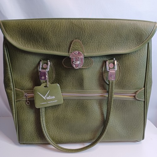 Vintage ventura casual - ventura,