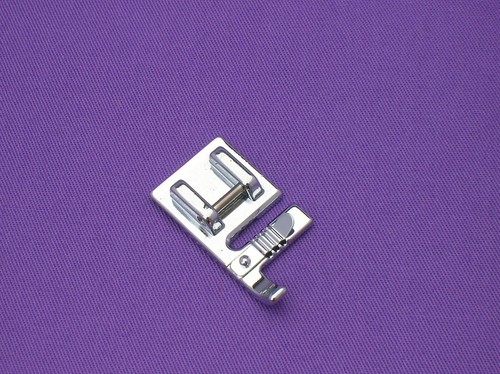 Cording foot compatible with - compatible,