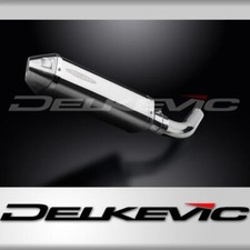 HONDA VFR800Fi 1998-2001 320mm