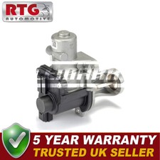 EGR Valve Fits Audi A4 VW