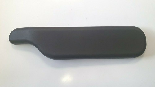 Invacare armrest pad extended - invacare,